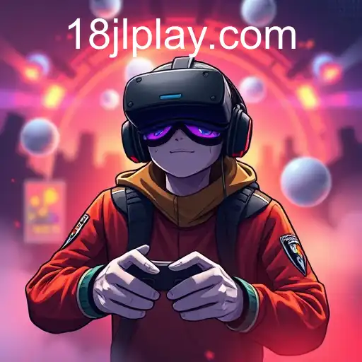 Emerging Trends in Online Gaming