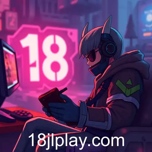 The Evolution of Online Gaming Communities