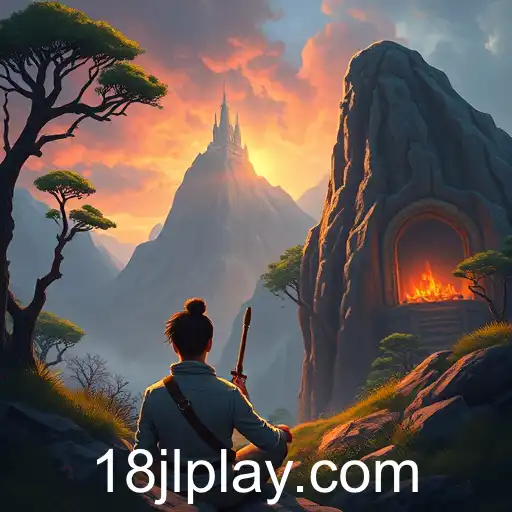 Gaming Innovations Shaping the Future