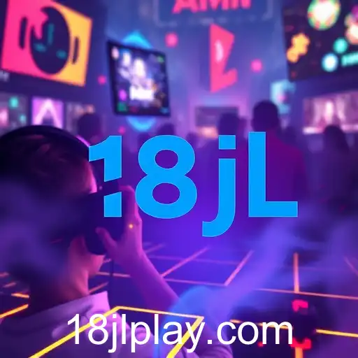 The Impact of AI in Gaming: A New Frontier