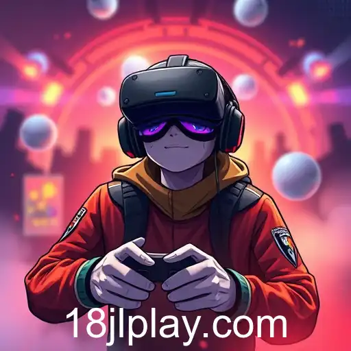 Emerging Trends in Online Gaming