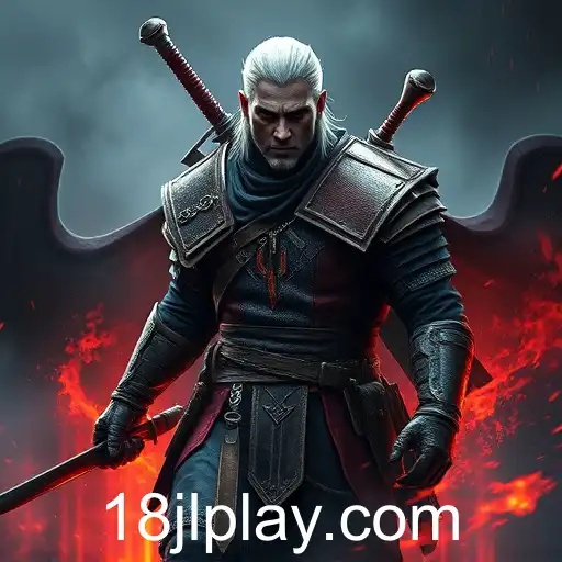 The Evolution and Popularity of Nonograms