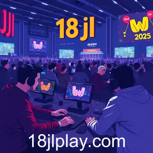 The Evolution of Online Gaming Communities