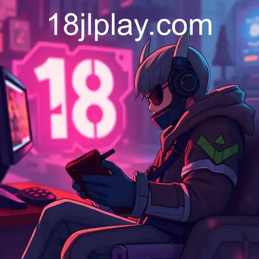 The Evolution of Online Gaming Communities