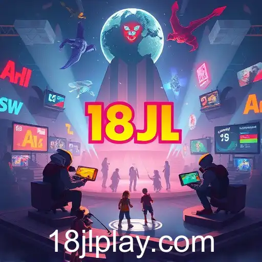 The Evolution of Online Gaming: A 2025 Perspective