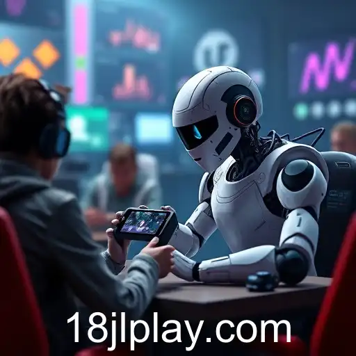 Gaming Trends and Cultural Shifts in 2025