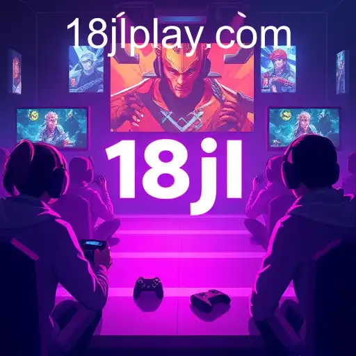 Gaming Trends and Innovations in 2025