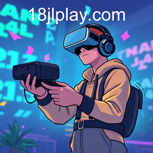 The Lasting Impact of Online Gaming Trends