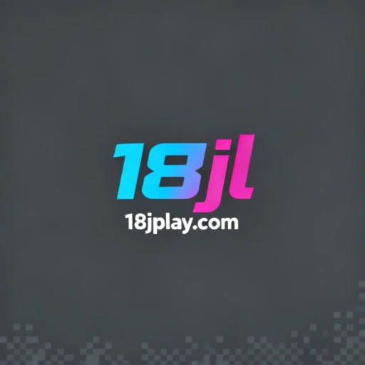 Marcus du Sautoy The Simonyi Professor for the Public Understanding of Science