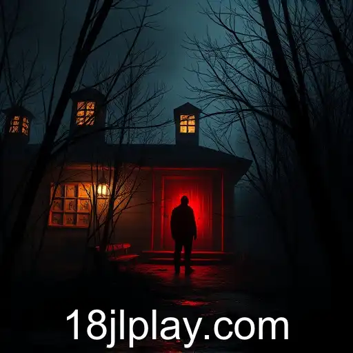 The Rise of Gaming Communities in 2025